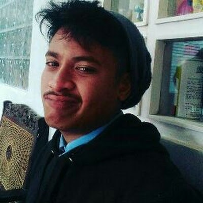 Badut item (Mrclown13)