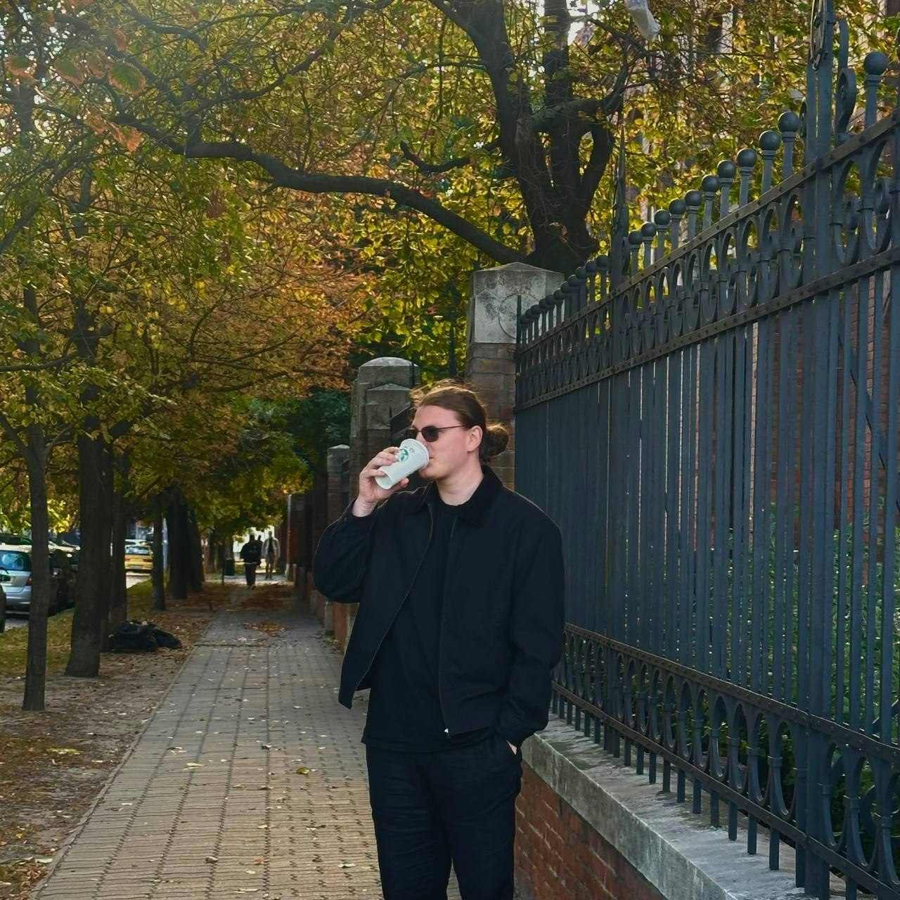dmytro tovstokoryi