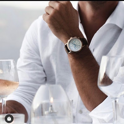 Vladyslav Sapozhnykov