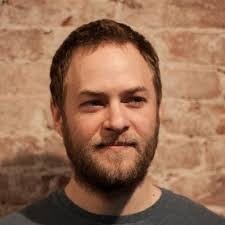 abdelhafid babaousmail