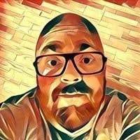 Anders Torsten Pedersen