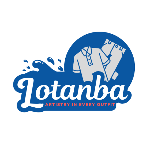 Lotanba