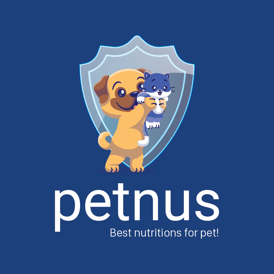 Petnus Vietnam