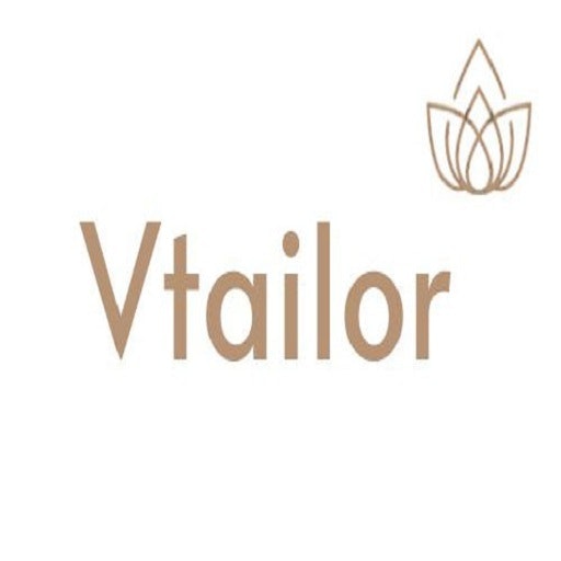 Áo Vest Vtailor