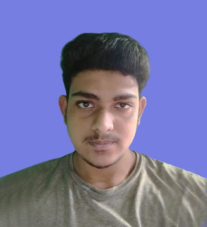 MD, ASIF RAYHAN JOY
