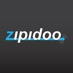 Zipidoo
