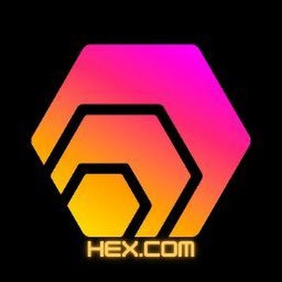 Buy Hex Crypto US