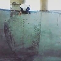 Trip Jaime Hernandez