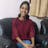 Sandhra Mary Prince
