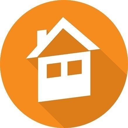 Homefolio