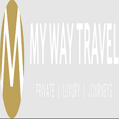 My Way Travel