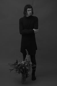 Tommy Poirier-Morissette