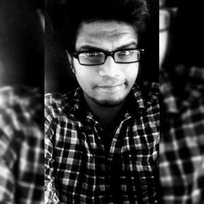 Arun Jagadish