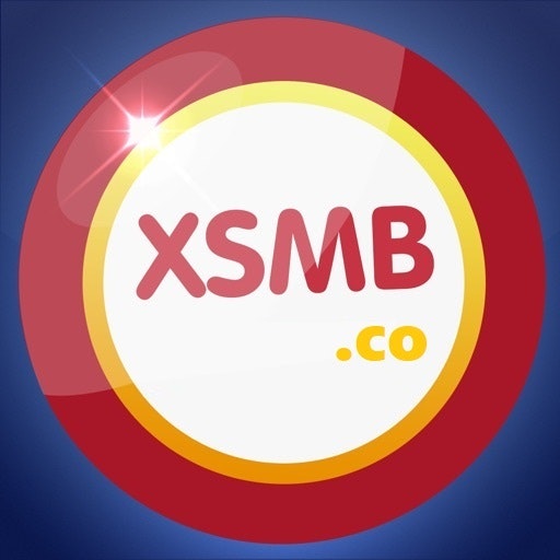 Xổ Số Miền Bắc