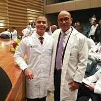 Juan Esteban García Robledo