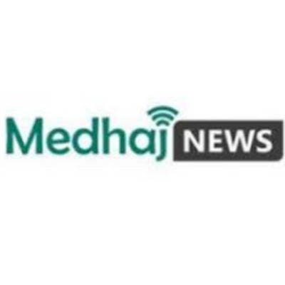 Medhaj News