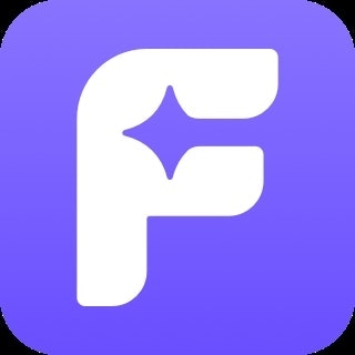FashionLabs