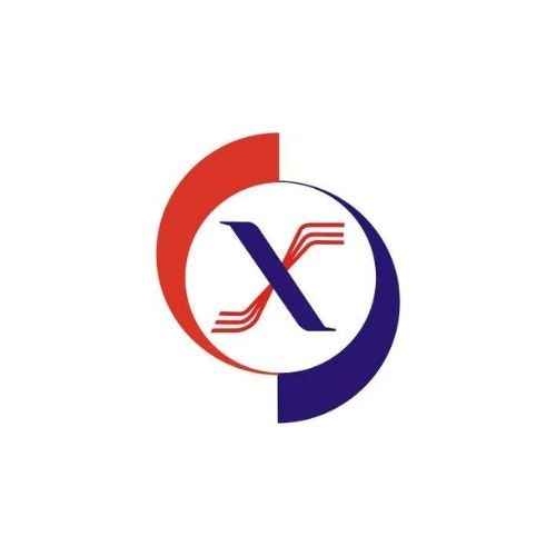 Sổ Kết Quả Truyền Thống