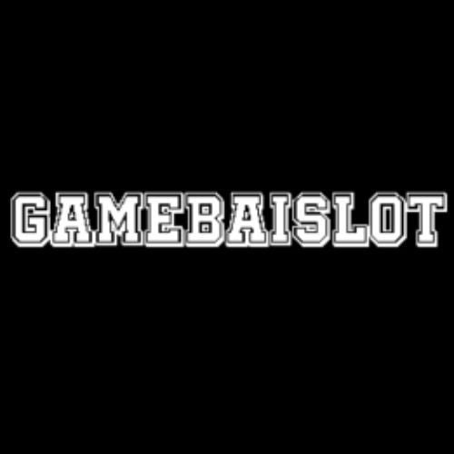 Game bài Slot