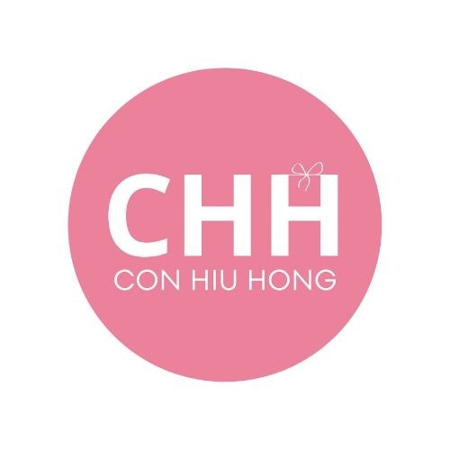 Con Hiu Hồng Gift