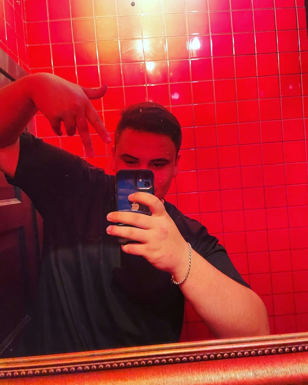 Анатолій Лисак