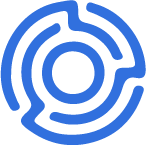 Cognitive IT Solutions