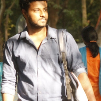 varun nair