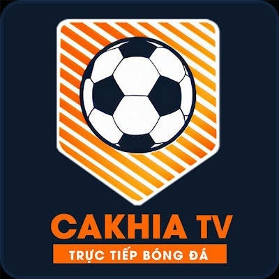 cakhia20link easybizvncom
