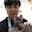 Chris Chen