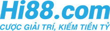 Hi88 Team