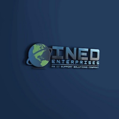 INED Enterprises
