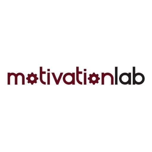 MotivationLab