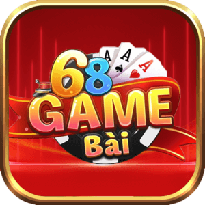 68 Game Bài VN