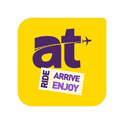 AirportTransfer.com
