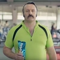 Τηλέμαχος Μανωλάτος