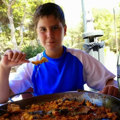 Alex guillen aguirre