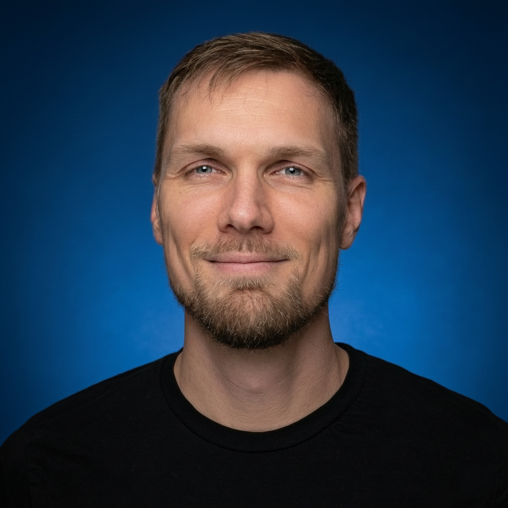 Tim