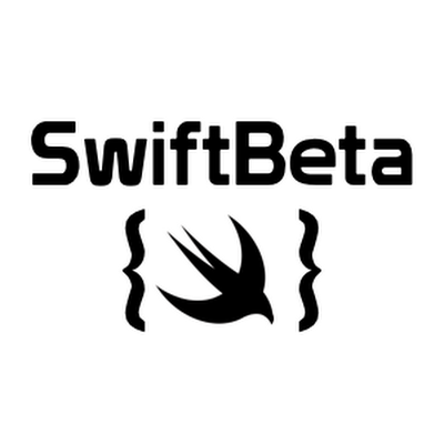 SwiftBeta