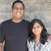 Gabriel Jeremy Jeldo