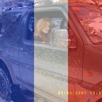 María Isabel Tejedor Díez