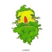 Chrysostomos Iosifides