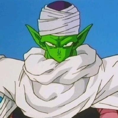 Piccolo Parenting
