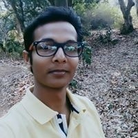 Sneh Sagar Shrivastava