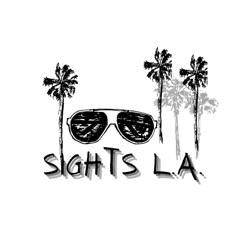 ProductHunt profile picture for @sights