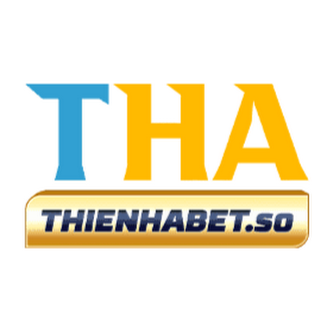 Thienhabet