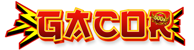 slot gacor