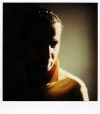 Alexandros Stasinopoulos