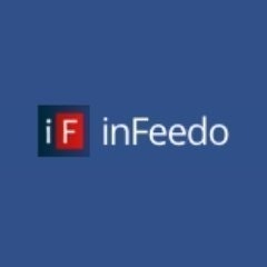 inFeedo