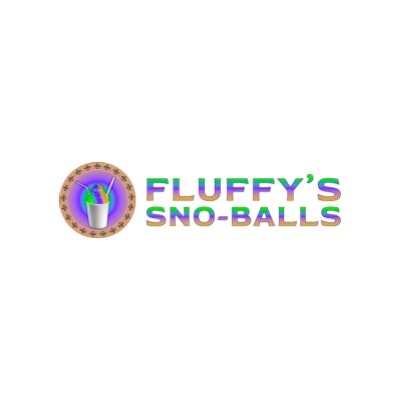 fluffyssnoballs.com
