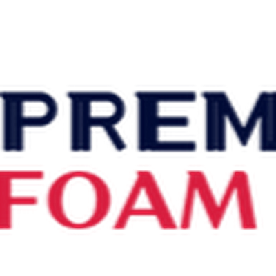 Premier Spray Foam Insulation